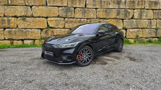 ford-mustang-2023-eletrico-0cc