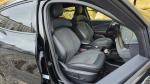 ford-mustang-2023-eletrico-0cc