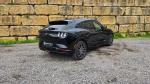 ford-mustang-2023-eletrico-0cc