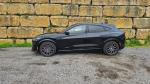 ford-mustang-2023-eletrico-0cc