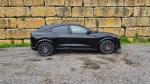 ford-mustang-2023-eletrico-0cc
