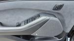 ford-mustang-2023-eletrico-0cc