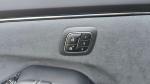 ford-mustang-2023-eletrico-0cc