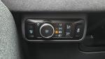 ford-mustang-2023-eletrico-0cc