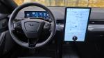 ford-mustang-2023-eletrico-0cc