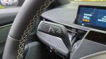 ford-mustang-2023-eletrico-0cc