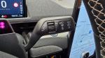 ford-mustang-2023-eletrico-0cc
