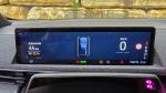 ford-mustang-2023-eletrico-0cc