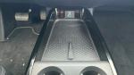 ford-mustang-2023-eletrico-0cc