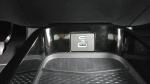 ford-mustang-2023-eletrico-0cc