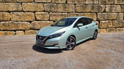 nissan-leaf-2018-eletrico-0cc