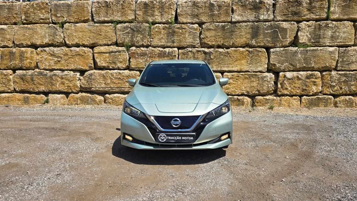 nissan-leaf-2018-eletrico-0cc