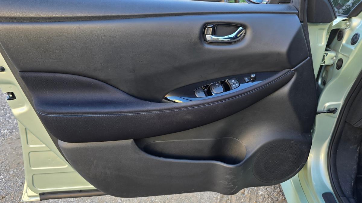 nissan-leaf-2018-eletrico-0cc