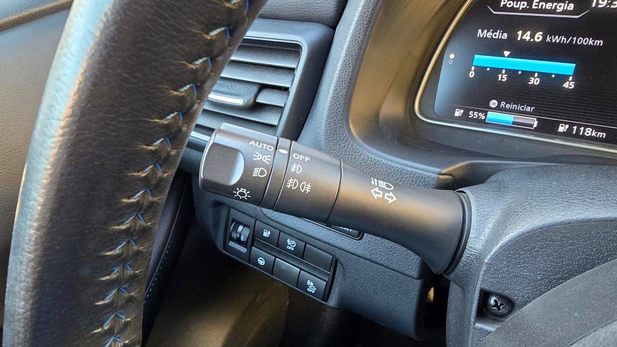 nissan-leaf-2018-eletrico-0cc