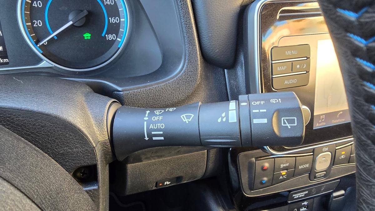 nissan-leaf-2018-eletrico-0cc