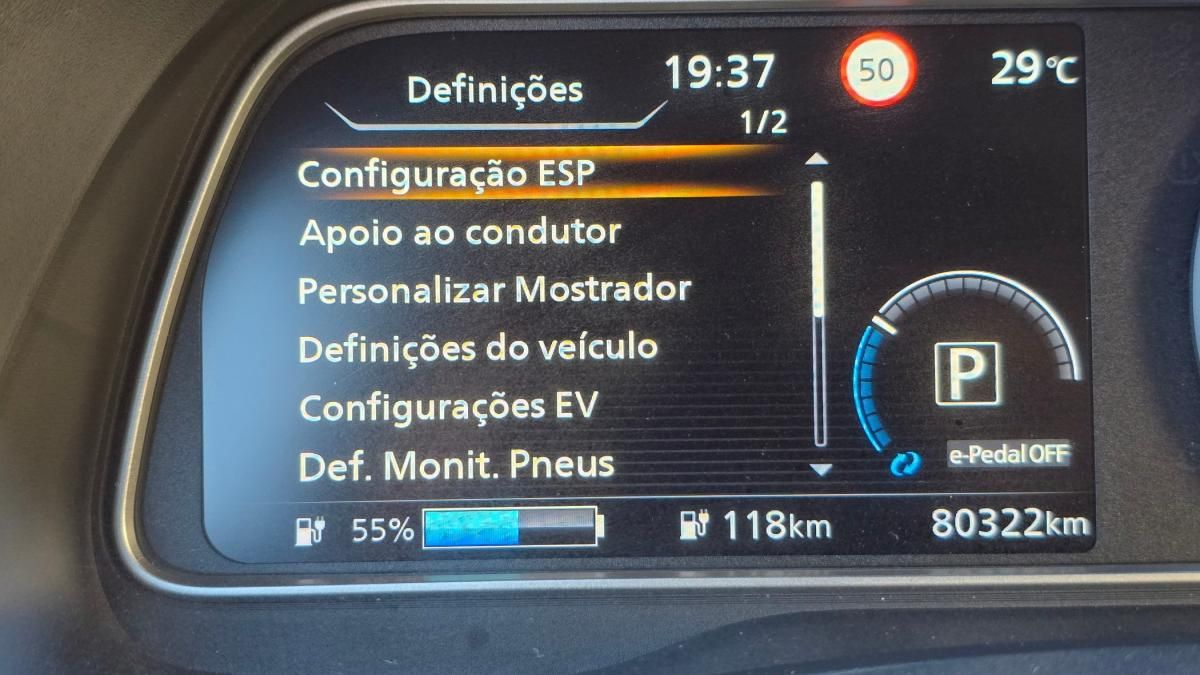 nissan-leaf-2018-eletrico-0cc