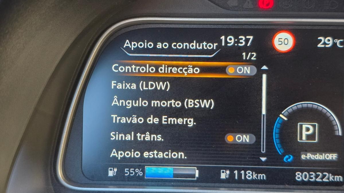 nissan-leaf-2018-eletrico-0cc