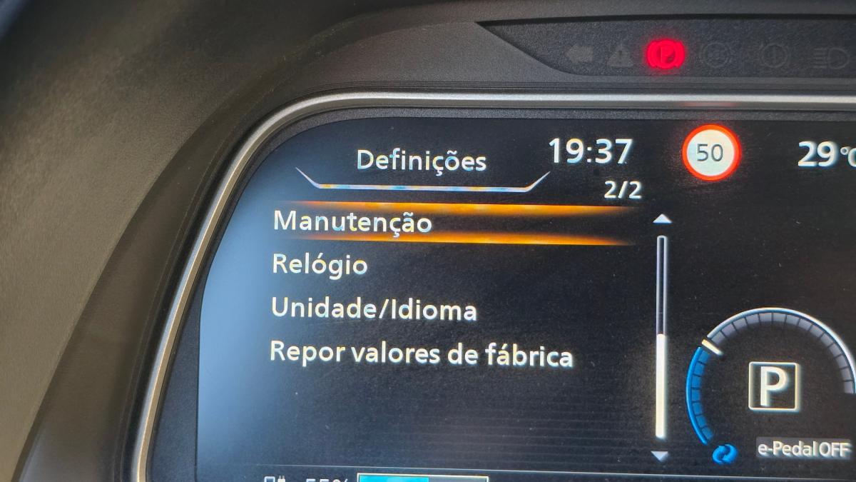 nissan-leaf-2018-eletrico-0cc