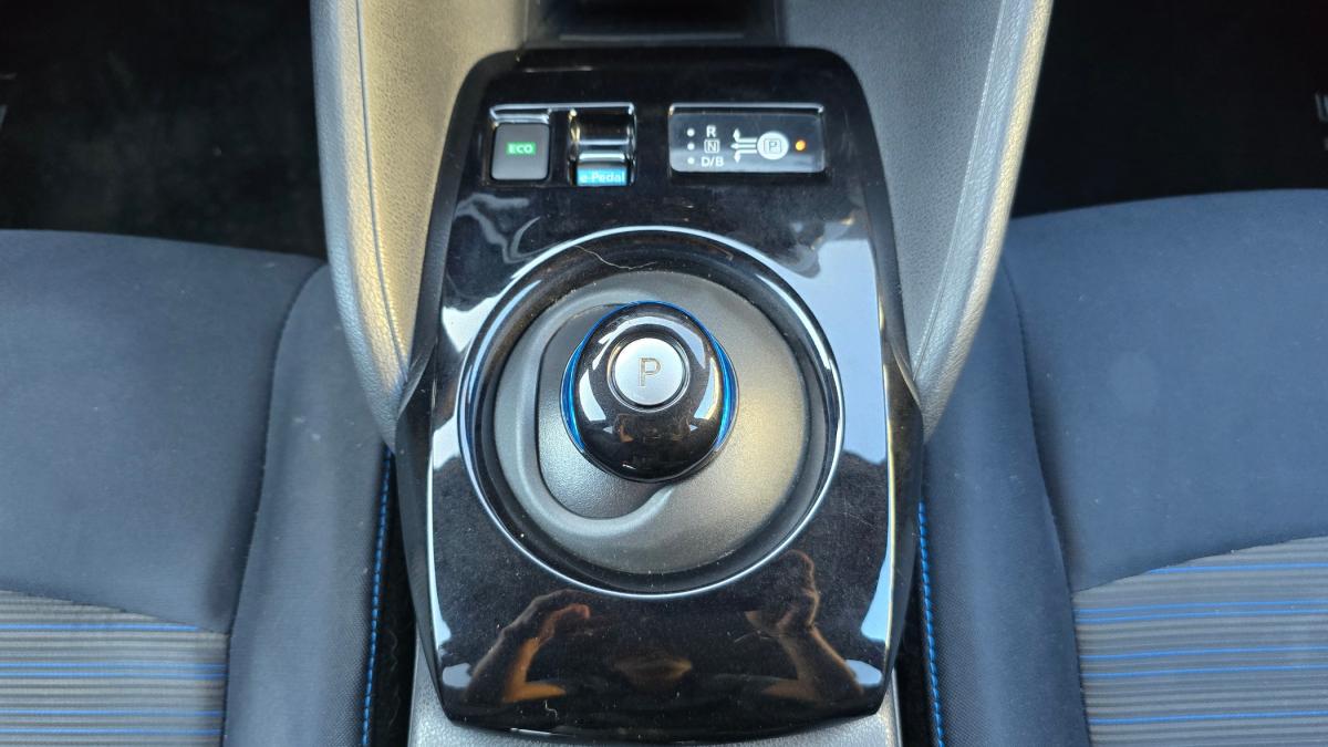 nissan-leaf-2018-eletrico-0cc