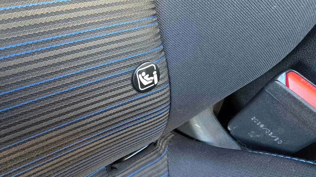 nissan-leaf-2018-eletrico-0cc