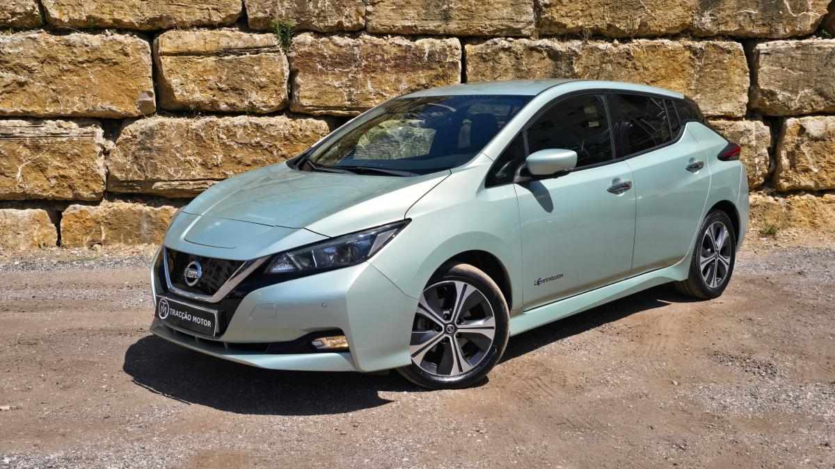 nissan-leaf-2018-eletrico-0cc