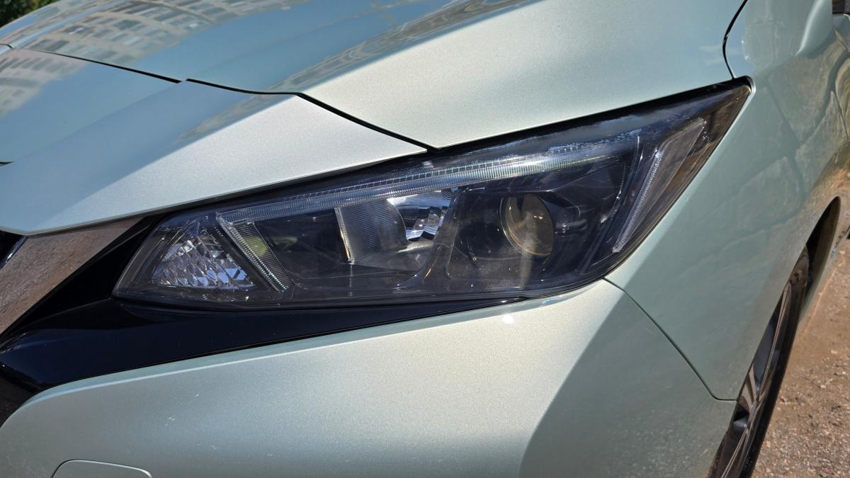 nissan-leaf-2018-eletrico-0cc