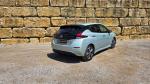 nissan-leaf-2018-eletrico-0cc