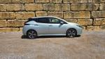 nissan-leaf-2018-eletrico-0cc