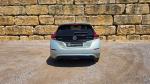 nissan-leaf-2018-eletrico-0cc