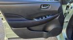 nissan-leaf-2018-eletrico-0cc