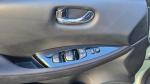 nissan-leaf-2018-eletrico-0cc