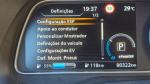 nissan-leaf-2018-eletrico-0cc