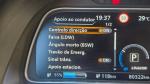 nissan-leaf-2018-eletrico-0cc