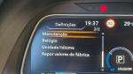 nissan-leaf-2018-eletrico-0cc