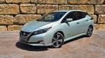 nissan-leaf-2018-eletrico-0cc