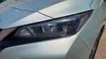 nissan-leaf-2018-eletrico-0cc