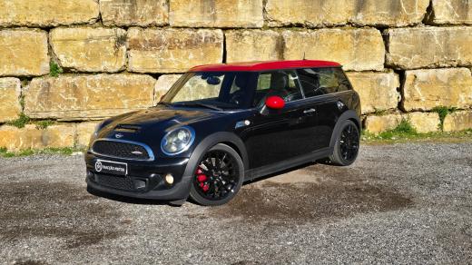 mini-clubman-2011-gasolina-1598cc