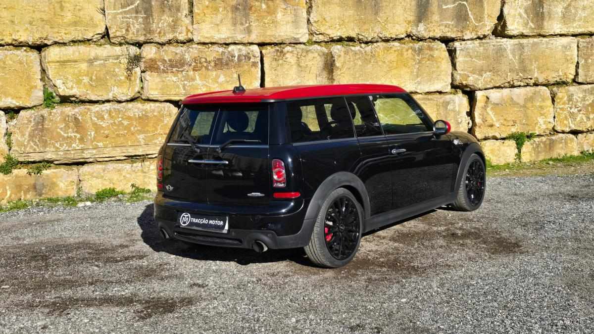 mini-clubman-2011-gasolina-1598cc