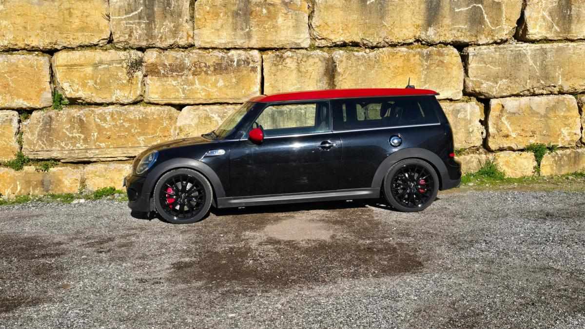 mini-clubman-2011-gasolina-1598cc