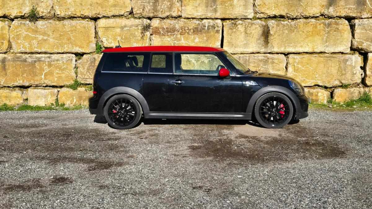 mini-clubman-2011-gasolina-1598cc