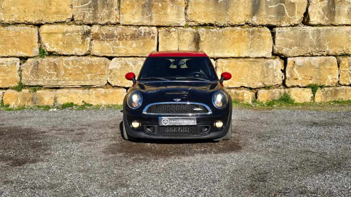mini-clubman-2011-gasolina-1598cc