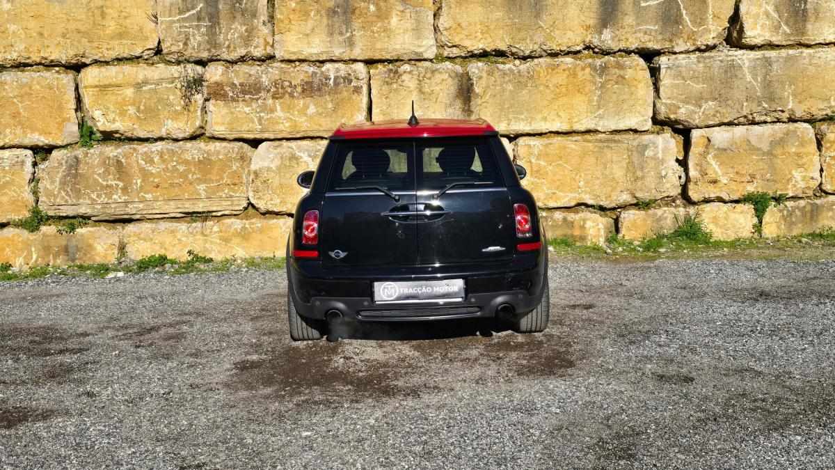 mini-clubman-2011-gasolina-1598cc