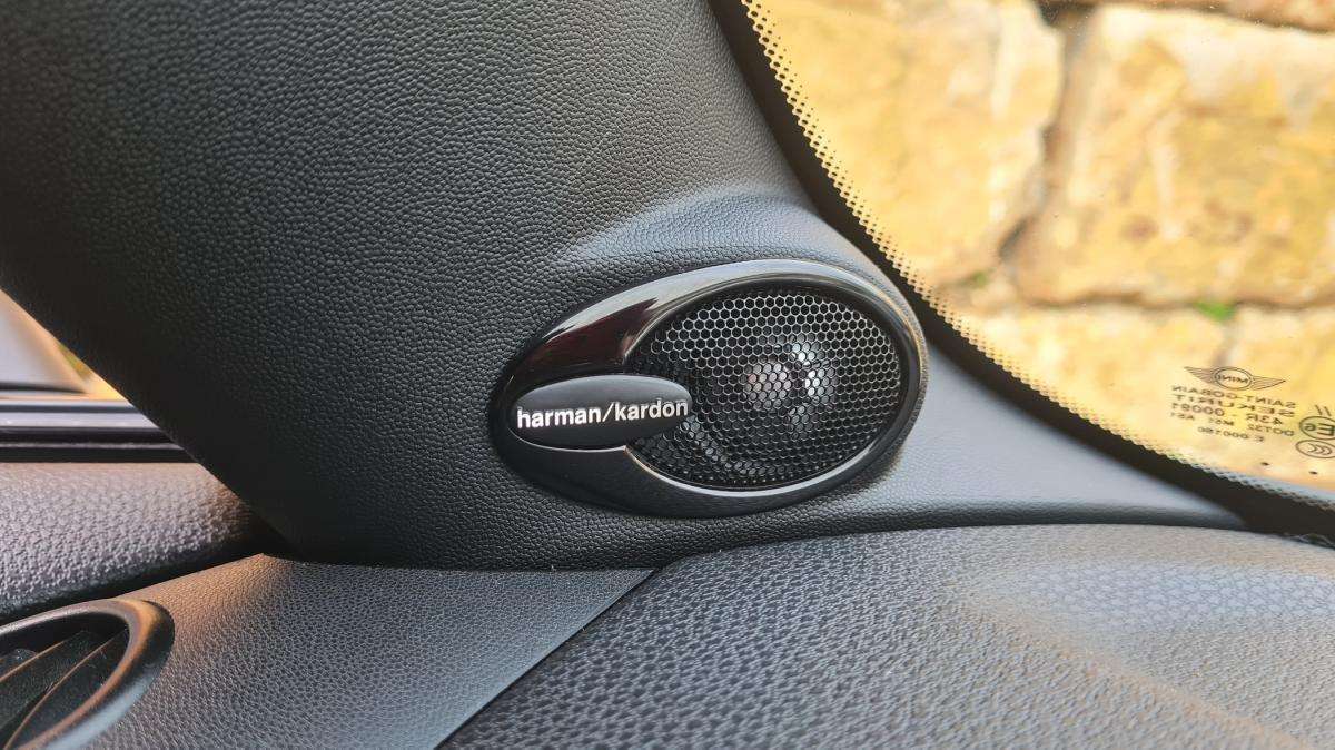 mini-clubman-2011-gasolina-1598cc
