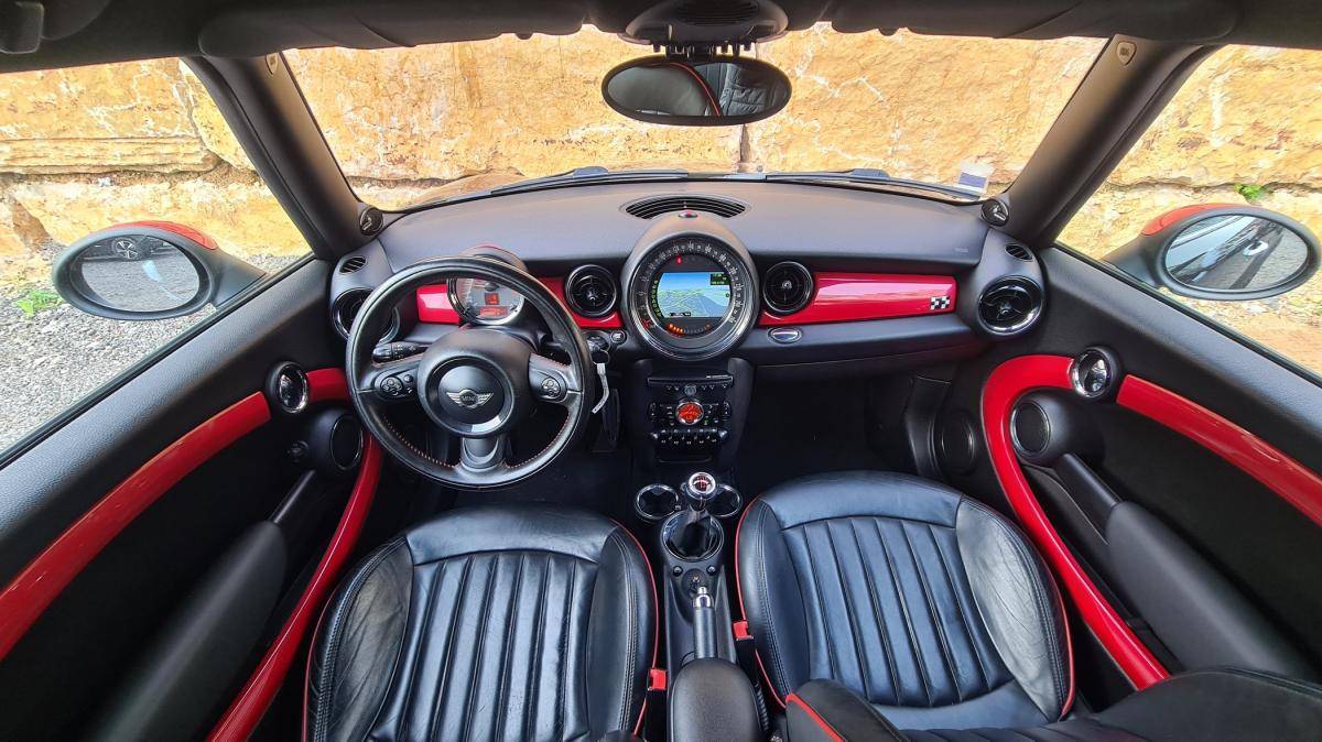 mini-clubman-2011-gasolina-1598cc