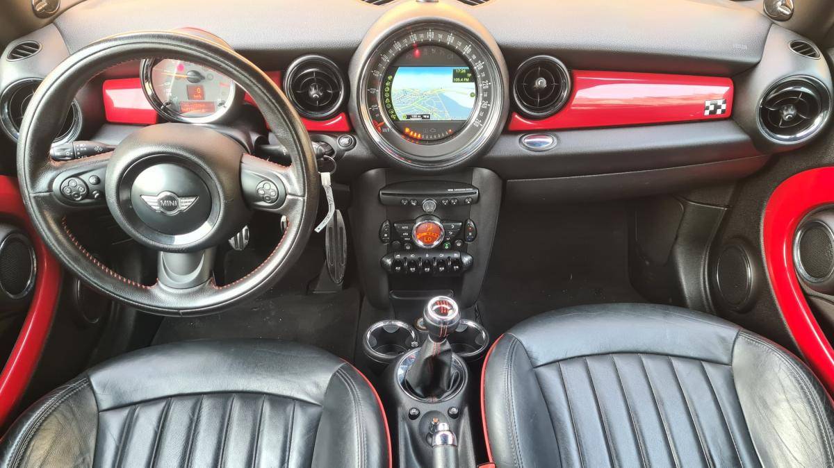 mini-clubman-2011-gasolina-1598cc