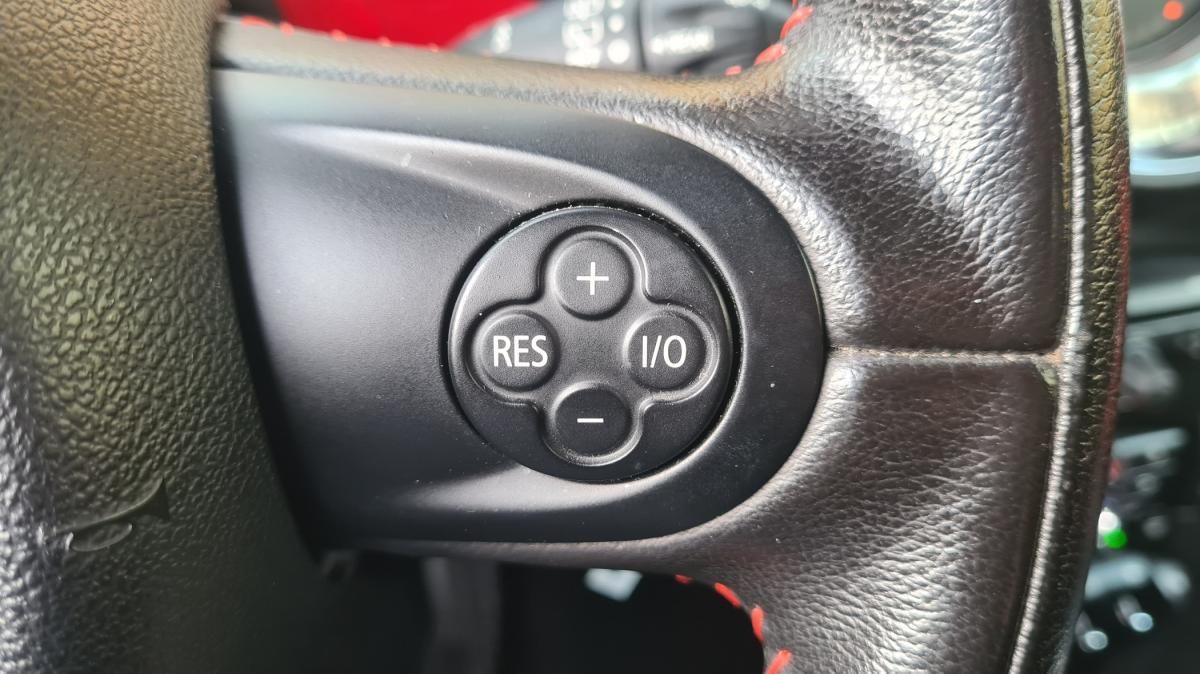 mini-clubman-2011-gasolina-1598cc