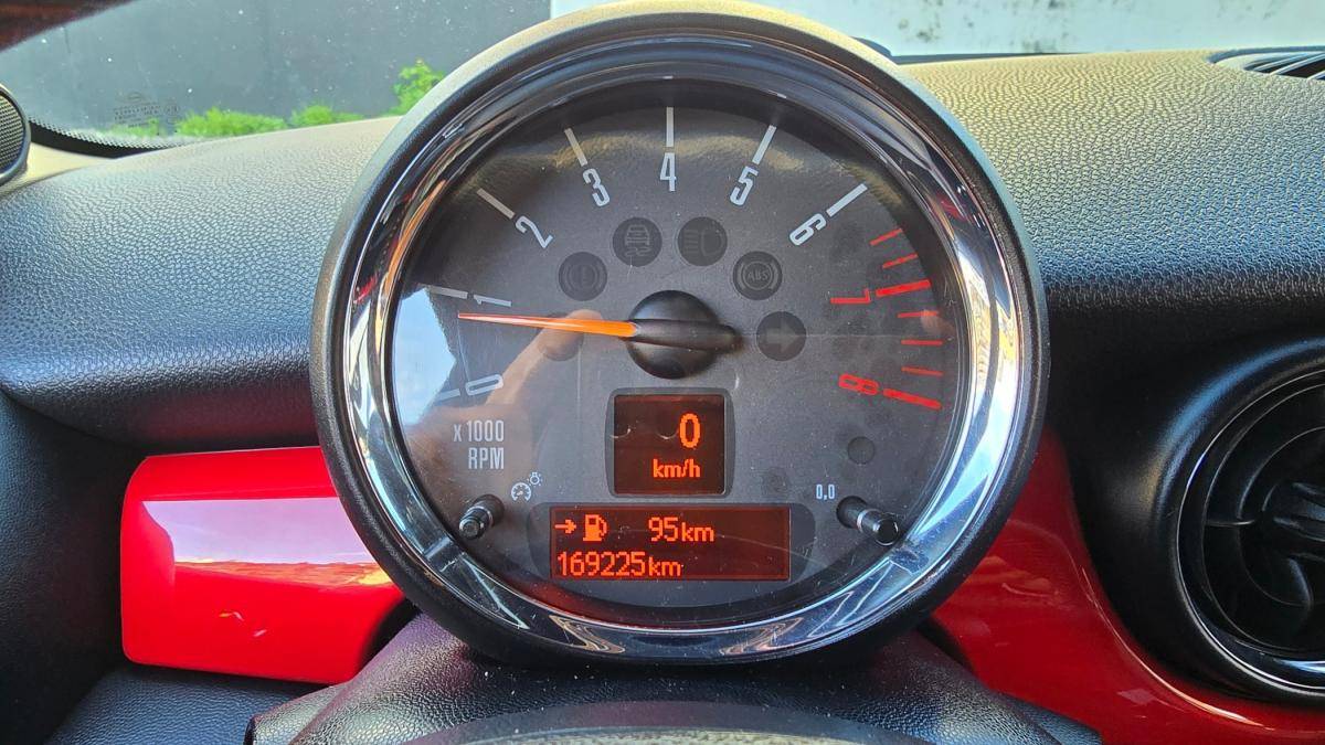 mini-clubman-2011-gasolina-1598cc