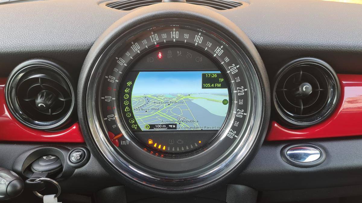 mini-clubman-2011-gasolina-1598cc