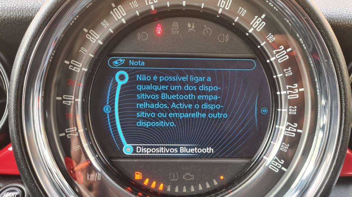 mini-clubman-2011-gasolina-1598cc