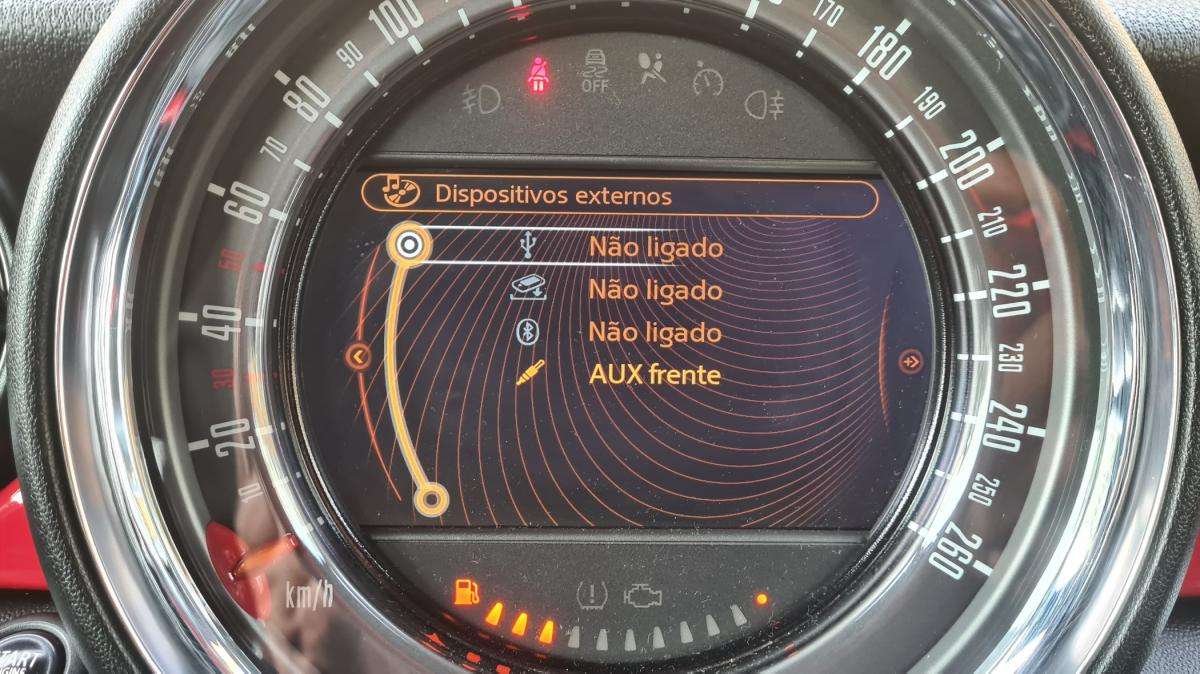 mini-clubman-2011-gasolina-1598cc